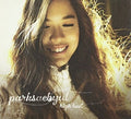 Park,sae Byeol - High Heels - Music CD