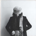 Ohashi Trio - Plugged - Music CD