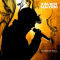 Naidoo,xavier - Bei Meiner Seele - Music CD
