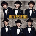 Boyfriend - Seventh Mission - Music CD