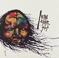 Asian Chairshot - Mask - Music CD
