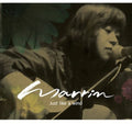Marrin - Just Like A Wind - Music CD