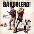 Various Artists - Bandolero! - Music CD