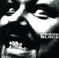 Black,frank - Oddballs - Music CD