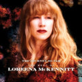 Mckennitt,loreena - Journey So Far The Best Of Loreena Mckennitt - Music CD