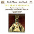 Ensemble Unicorn - Black Madonna - Music CD
