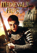 Medieval Park - Medieval Park - DVD