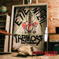 Essential Tremors Music CD