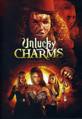 Unlucky Charms - Unlucky Charms - DVD
