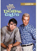 Many Loves Of Dobie Gillis: Season One - Many Loves Of Dobie Gillis: Season One - DVD