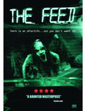 Feed - Feed - DVD