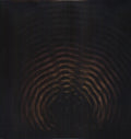 Bellows,jake - New Ocean - Vinyl Record
