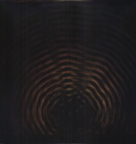 Bellows,jake - New Ocean - Vinyl Record
