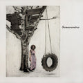 Souvenirs - Tired Of Defending You - Music CD
