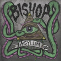 Bishop - Asylum - Vinyl Record
