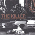 Killer - Better To Be Judged By 12 - Vinyl Record