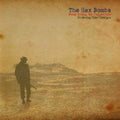 Hex Bombs - None Shall Be Forgotten - Vinyl Record