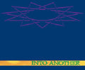 Into Another - Into Another - Vinyl Record