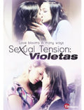 Sexual Tension: Violetas - Sexual Tension: Violetas - DVD