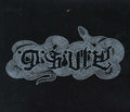 Amsg - Anti Cosmic Tyranny - Music CD