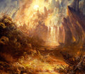 Lycus - Tempest - Music CD