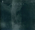 Morne - Shadows - Music CD