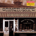 Grimethorpe Colliery Band - Melody Shop - Music CD