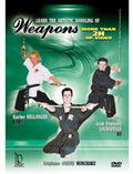 Weapons Of Budo 1 - Weapons Of Budo 1 - DVD