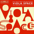 Viola Space Japan 10 Anniversary / Various - Viola Space Japan 10 Anniversary / Various - Music CD