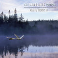 Sibelius / Grasbeck - Sibelius Edition 10: Piano Music 2 - Music CD