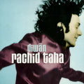 Taha,rachid - Diwan - Music CD