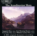 Jeppesen / Nielsen / Lanzky-otto / Oien - Little Trio / Canto Serioso - Music CD