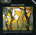 Printemps / Various - Printemps / Various - Music CD