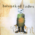 Barenaked Ladies - Stunt - Music CD