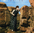 Britten / Dorati / Krenek / Jahren / Westenholz - Temporal Variations - Music CD