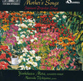 Japanese Popular Songs: Selection / Various - Japanese Popular Songs: Selection / Various - Music CD