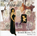 Bezaly,sharon / Nagy,ervin - Flutissimo: Bezaly Plays Virtuoso Flute Music - Music CD