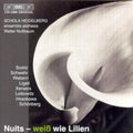 Nuits / Various - Nuits / Various - Music CD