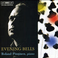 Bach / Messiaen / Liszt / Reger / Pontinen - Evening Bells: Christmas Pieces By Great Composers - Music CD