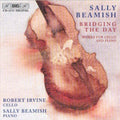 Beamish / Irvine - Gala Water / Bridging The Day - Music CD