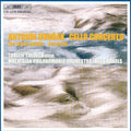 Dvorak / Thedeen / Bakels / Malaysian Po - Cello Concerto / Symphonic Poem / Concert Overture - Music CD