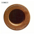 Laurin,dan / Suzuki,masaaki - Early Italian Chamber Music - Music CD