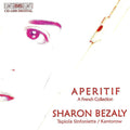 Gounod / Devienne / Bezaly / Maki / Kantorow - Aperitif - Music CD