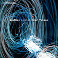 Alien / Nabb / Sugihara / Sco / Manson - Music By Mari Takano - Music CD