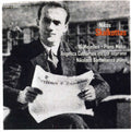 Skalkottas / Cathariou / Samaltanos - 16 Melodies & Piano Music - Music CD