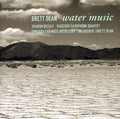 Dean / Bezaly / Rascher Saxophone Quartet - Water Music - Music CD