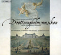 Roman / Helsingborg So / Manze - Music For A Royal Wedding Drottningholmsmusiken - Music CD