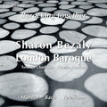 Handel / Bach,j.s. / Telemann / Bezaly / Medlam - Sonatas For Flute - Music CD