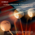Glorious Perc / Gubaidulina / Luso / Nott - In Tempus Praesens - Music CD