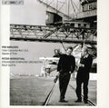 Norgard / Herrsthal / Sso / Gupta - Violin Concertos 1 & 2 - Music CD